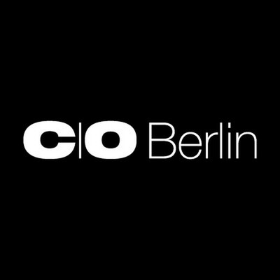  UATLAS AVAILABLE AT THE CO BERLIN 